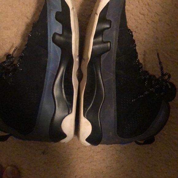 190 - Picture 2 of 4